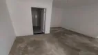 Foto 12 de Sobrado com 3 Quartos à venda, 200m² em Vila Formosa, São Paulo