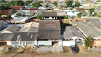 Foto 4 de Casa com 6 Quartos à venda, 239m² em Três Marias, Porto Velho