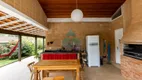 Foto 5 de Casa com 4 Quartos à venda, 600m² em Lagoinha, Ubatuba
