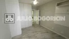 Foto 6 de Casa de Condomínio com 3 Quartos à venda, 260m² em Freguesia- Jacarepaguá, Rio de Janeiro