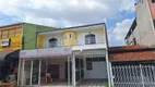 Foto 27 de Ponto Comercial para alugar, 160m² em Jardim Sao Conrado, Sorocaba