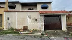 Foto 50 de Sobrado com 2 Quartos à venda, 198m² em Vila Amélia, Poá