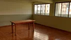 Foto 19 de Apartamento com 3 Quartos à venda, 77m² em Vila Marumby, Maringá