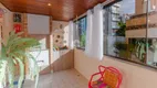 Foto 4 de Apartamento com 2 Quartos à venda, 96m² em Mont' Serrat, Porto Alegre