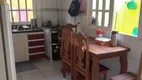 Foto 12 de Casa com 3 Quartos à venda, 400m² em Nova Parnamirim, Parnamirim