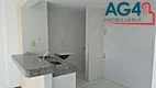 Foto 9 de Apartamento com 2 Quartos para alugar, 52m² em Montese, Fortaleza