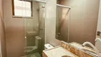 Foto 16 de Casa de Condomínio com 3 Quartos à venda, 180m² em Coité, Eusébio