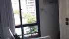 Foto 10 de Apartamento com 3 Quartos para alugar, 110m² em Pituba, Salvador