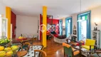 Foto 23 de Casa com 3 Quartos à venda, 270m² em Centro, Rio de Janeiro