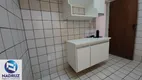 Foto 11 de Apartamento com 3 Quartos à venda, 65m² em Jardim Americano, São José do Rio Preto