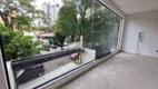 Foto 4 de Ponto Comercial para alugar, 214m² em Jardim, Santo André