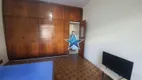 Foto 26 de Sobrado com 4 Quartos à venda, 300m² em Freguesia do Ó, São Paulo