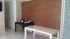 Foto 3 de Apartamento com 2 Quartos à venda, 51m² em Taquara, Rio de Janeiro