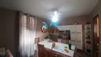 Foto 7 de Casa com 3 Quartos à venda, 156m² em Quitaúna, Osasco