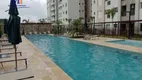 Foto 62 de Apartamento com 3 Quartos à venda, 115m² em Taquaral, Campinas