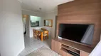 Foto 16 de Apartamento com 3 Quartos à venda, 70m² em Jardim Bonfiglioli, São Paulo