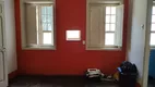 Foto 8 de Casa com 6 Quartos à venda, 150m² em Vila Isabel, Rio de Janeiro