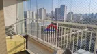 Foto 3 de Apartamento com 2 Quartos à venda, 68m² em Belenzinho, São Paulo