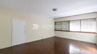 Foto 18 de Apartamento com 3 Quartos à venda, 240m² em Jardins, São Paulo