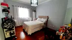 Foto 21 de Casa de Condomínio com 3 Quartos à venda, 487m² em Alem Ponte, Sorocaba