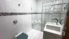 Foto 22 de Imóvel Comercial com 3 Quartos para alugar, 308m² em Ponta Aguda, Blumenau