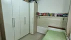 Foto 9 de Apartamento com 2 Quartos à venda, 52m² em Taquara, Rio de Janeiro