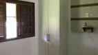 Foto 4 de Casa de Condomínio com 2 Quartos à venda, 130m² em Serrinha, Bragança Paulista