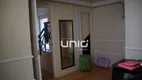 Foto 16 de Apartamento com 3 Quartos à venda, 280m² em Alto, Piracicaba