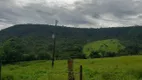 Foto 14 de Fazenda/Sítio com 3 Quartos à venda, 400000m² em Zona Rural, Alexânia