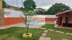 Foto 2 de Fazenda/Sítio com 1 Quarto à venda, 125m² em São Gonçalo, Taubaté