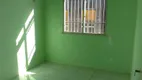 Foto 4 de Apartamento com 3 Quartos para alugar, 85m² em Edson Queiroz, Fortaleza