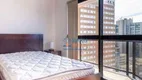 Foto 23 de Apartamento com 2 Quartos à venda, 91m² em Jardim Paulista, São Paulo