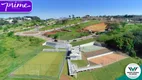 Foto 42 de Lote/Terreno à venda, 360m² em Novo Campinho, Pedro Leopoldo