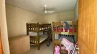 Foto 38 de Casa de Condomínio com 7 Quartos à venda, 680m² em Serra dos Lagos Jordanesia, Cajamar