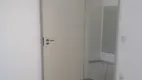 Foto 4 de Apartamento com 2 Quartos à venda, 85m² em Jardim Judith, Sorocaba