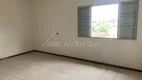 Foto 9 de Sala Comercial com 5 Quartos para alugar, 190m² em Casoni, Londrina