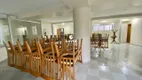 Foto 42 de Apartamento com 4 Quartos à venda, 236m² em Pompeia, Santos