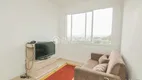 Foto 3 de Apartamento com 2 Quartos à venda, 51m² em Santo Antônio, Porto Alegre