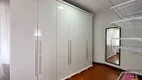 Foto 13 de Casa com 3 Quartos à venda, 213m² em Floresta, Joinville