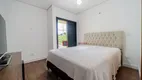 Foto 18 de Casa de Condomínio com 3 Quartos à venda, 135m² em Granja Viana, Cotia