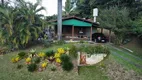 Foto 12 de Fazenda/Sítio com 3 Quartos à venda, 1800m² em Condominio Solar das Palmeiras, Esmeraldas