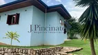 Foto 53 de Fazenda/Sítio com 4 Quartos à venda, 599m² em Loteamento Vale Azul I, Jundiaí