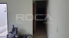 Foto 9 de Casa com 2 Quartos à venda, 91m² em Cidade Aracy, São Carlos