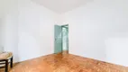 Foto 21 de Apartamento com 2 Quartos à venda, 88m² em Botafogo, Rio de Janeiro