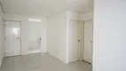 Foto 9 de Apartamento com 2 Quartos à venda, 58m² em Encruzilhada, Recife