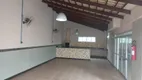 Foto 11 de Apartamento com 4 Quartos à venda, 200m² em Setor Oeste, Goiânia