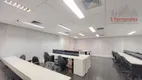 Foto 11 de Sala Comercial para alugar, 660m² em Cerqueira César, São Paulo