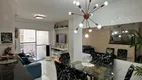 Foto 7 de Apartamento com 3 Quartos à venda, 75m² em Santa Isabel, Teresina