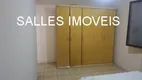 Foto 6 de Apartamento com 2 Quartos à venda, 113m² em Pitangueiras, Guarujá