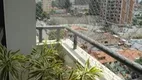 Foto 4 de Apartamento com 2 Quartos para venda ou aluguel, 247m² em Vila Mascote, São Paulo